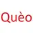 madqueo92
