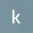 KeNamLe
