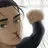 Liam_Trần_16303