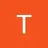 Thieulongh81