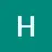 henrylee123