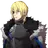 zeusshophcm