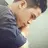 jhh