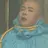 SưThầy PháGiới