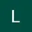 Longlonglong1004