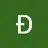 ducphop221