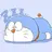 catboom01
