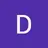 drxaviert07