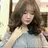 phananhhoang246