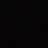 Shadow1111