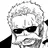 hadeshades4