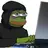 meninblack2021