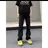 Vansutuyem9x