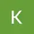 khanh195hn