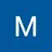 ma1