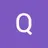 quangbeo7