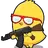 Chickenwg