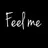 FeelMeee