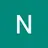 NVO113