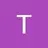 Tuananh6761
