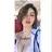 girlxinhcn952
