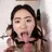 SởLưuHương2511