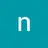 Namzz1357