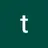 Tuantaminh