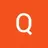 QUAN1313