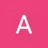 Adda