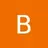 bennypham12345