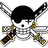 San Tô Ryu