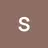 Sinhba