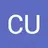 Cukent