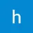 Hungtrieu4487