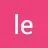 lonlontica