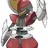 Bisharp