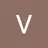 Vtvhd