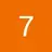 boycodon1234