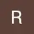 ruswin