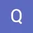 quoctong13