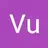 Vu90