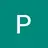Hai_Phan1111