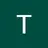tranthien9894
