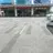 tranlamphong37gmail