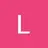 Lamlam195