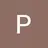 PhucPeePee