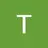 toan.tv