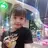 Jorn dang