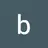 abchjb